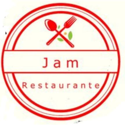 Logo fra JAM