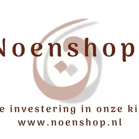 Bild von Noenshop