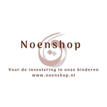 Logotipo de Noenshop