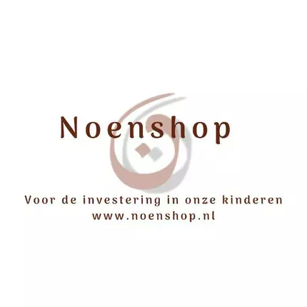 Logo von Noenshop