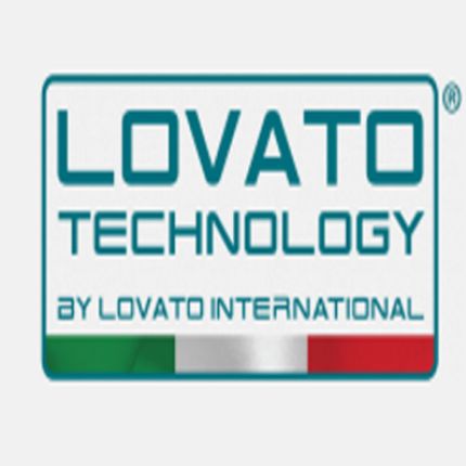 Logo da Lovato Mariano
