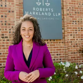 Bild von Roberts Markland LLP