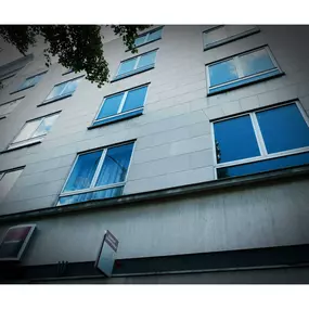 Bild von Agora SEA - Expertise Comptable - Ennery (95300)