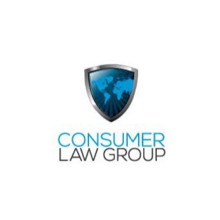 Logo da Consumer Law Group