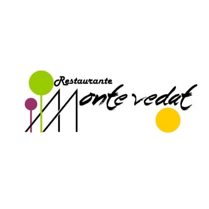 Logo od Restaurante Monte Vedat