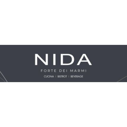 Logo de Ristorante Nida