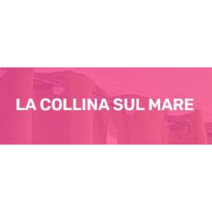 Logo fra La Collina sul Mare