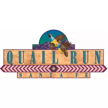 Logo od Quail Run