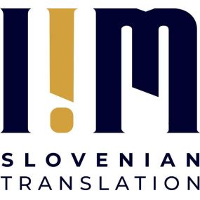 Bild von Kancelaria Tłumacza Przysięgłego Języka Słoweńskiego
