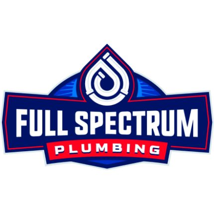 Logo von Full Spectrum Plumbing Services