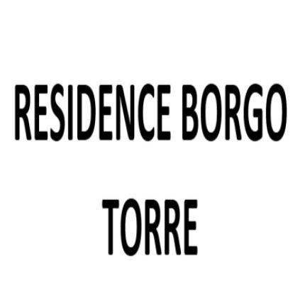 Logótipo de Residence Borgo Torre