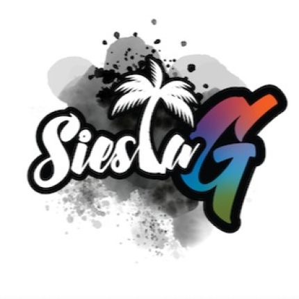 Logo van Siesta G Dispensary