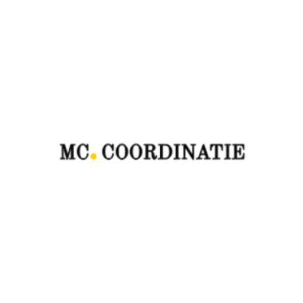 Λογότυπο από MC.COORDINATIE