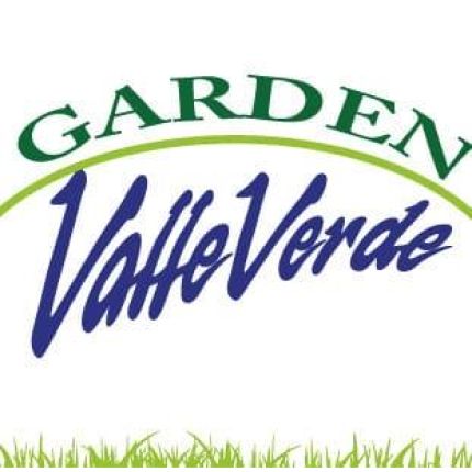 Logo de Valleverde Ortoflora
