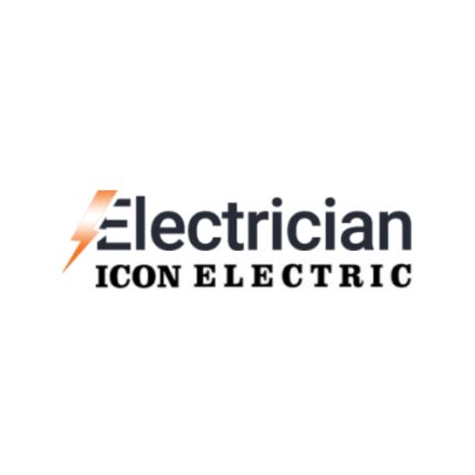 Logotipo de Icon Electrical Service