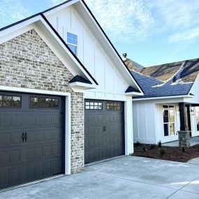 Bild von ARK Garage Doors LLC