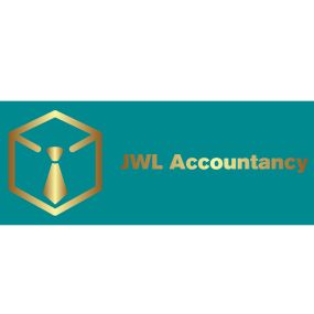 Bild von JWL Accountancy Ltd