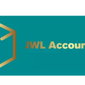 Bild von JWL Accountancy Ltd.