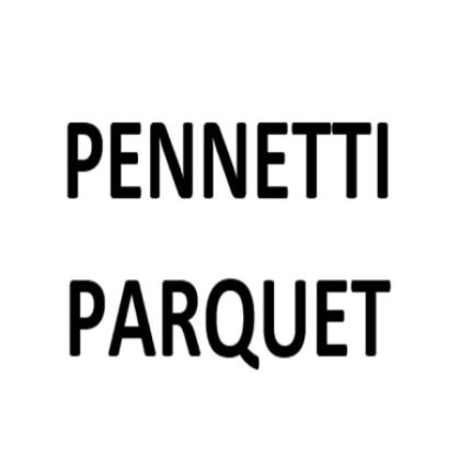 Logo van Pennetti Parquet - Pavimenti - Rivestimenti e Posa in Opera- Avellino