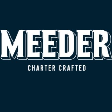 Logo von Meeder by Charter Homes & Neighborhoods