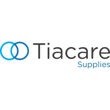 Logo from TIACARE LIMITED