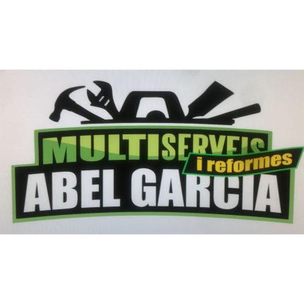 Logo von Multiserveis Abel Garcia