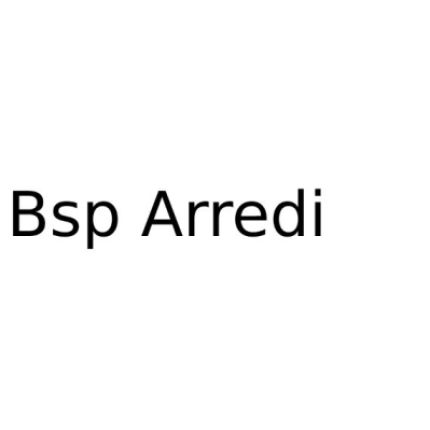 Logo van Bsp Arredi