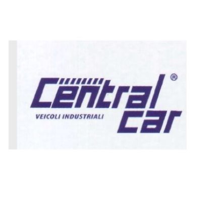 Logo de Centralcar