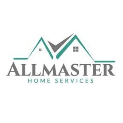 Logo fra Allmaster Home Services