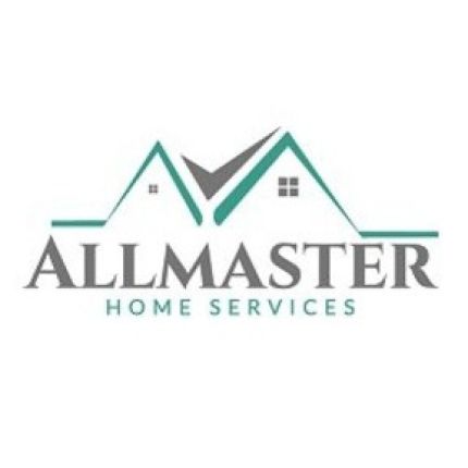 Logótipo de Allmaster Home Services