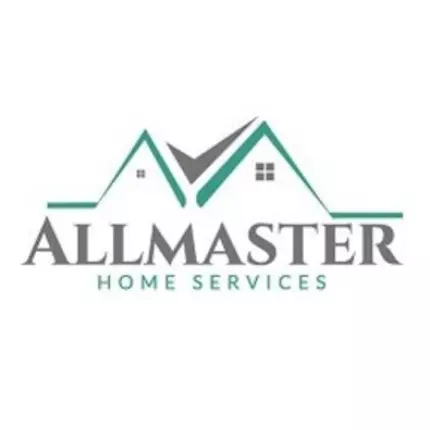 Logo van Allmaster Home Services