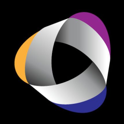Logo van ThreeSphere