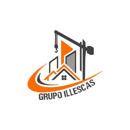 Logotipo de Grupo Illescas