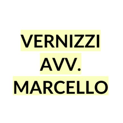 Logo de Vernizzi Avv. Marcello