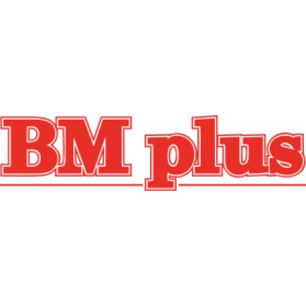 Logo de BM plus spol. s r.o.