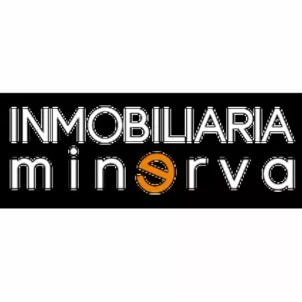 Logotipo de Inmobiliaria Minerva