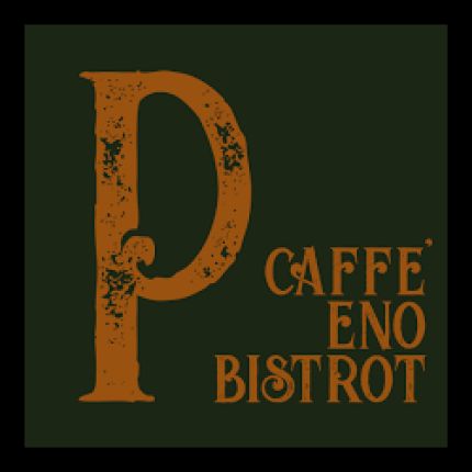 Logo from Pigalle Bistrot