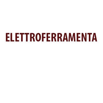 Logo da Elettroferramenta