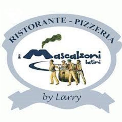 Logo de I Mascalzoni Latini