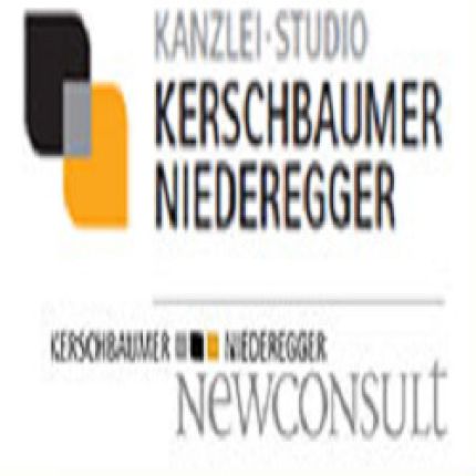 Logo von Kerschbaumer Niederegger Newconsult