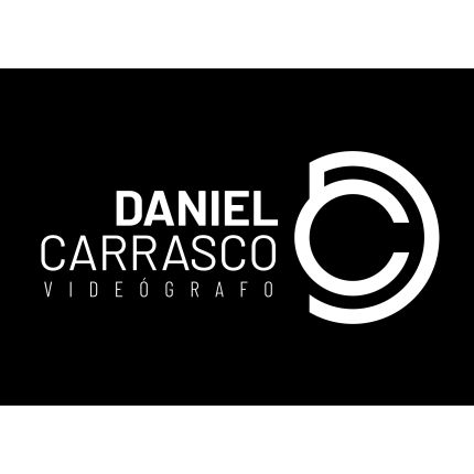 Logotipo de Daniel Carrasco Videógrafo