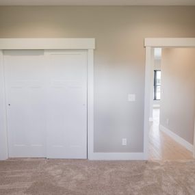 Bild von Teton Doors and Millwork