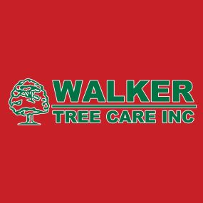Bild von Walker Tree Care Inc.