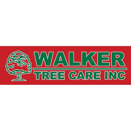 Logo de Walker Tree Care Inc.