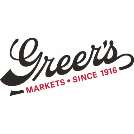 Λογότυπο από Greer's CashSaver