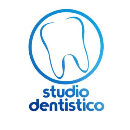 Logo van Il Sorriso Studio Dentistico Lucarini Elia