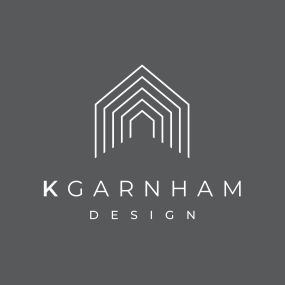Bild von K Garnham Design