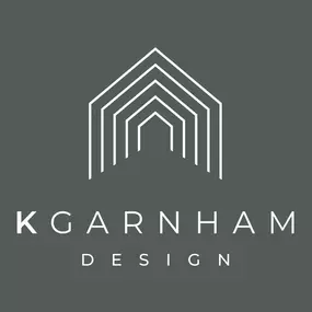 Bild von K Garnham Design