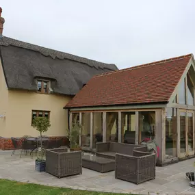 Bild von K Garnham Design