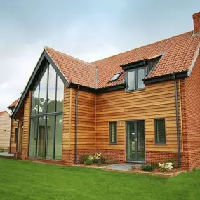 Bild von K Garnham Design